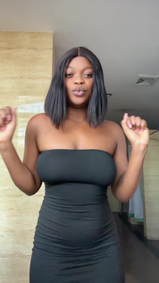 TikTok video thumbnail by teresa.bams0