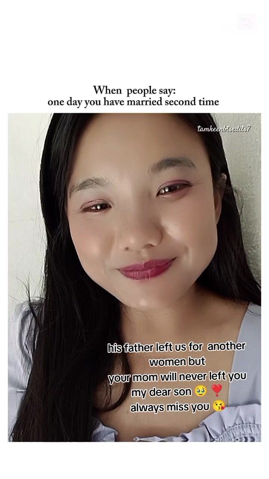 TikTok video thumbnail by dhaks13