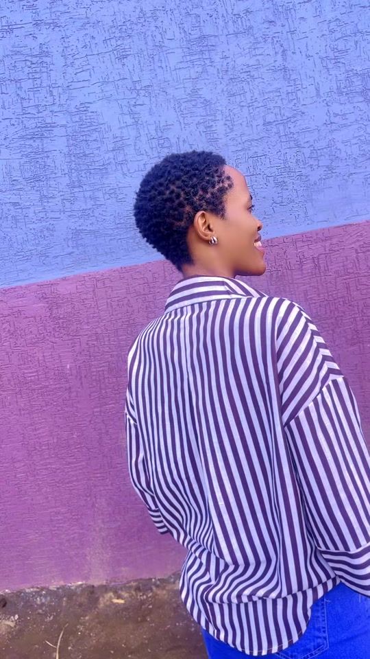 TikTok video thumbnail by uwamahoro.olive