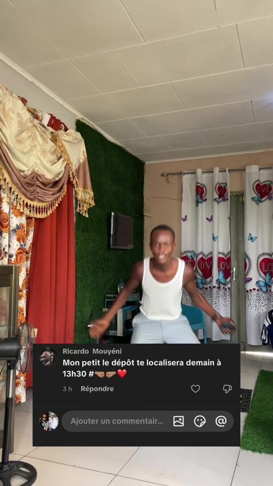 TikTok video thumbnail by jovany.dimi.wolve