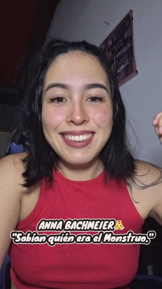 TikTok video thumbnail by soyevelindaaa