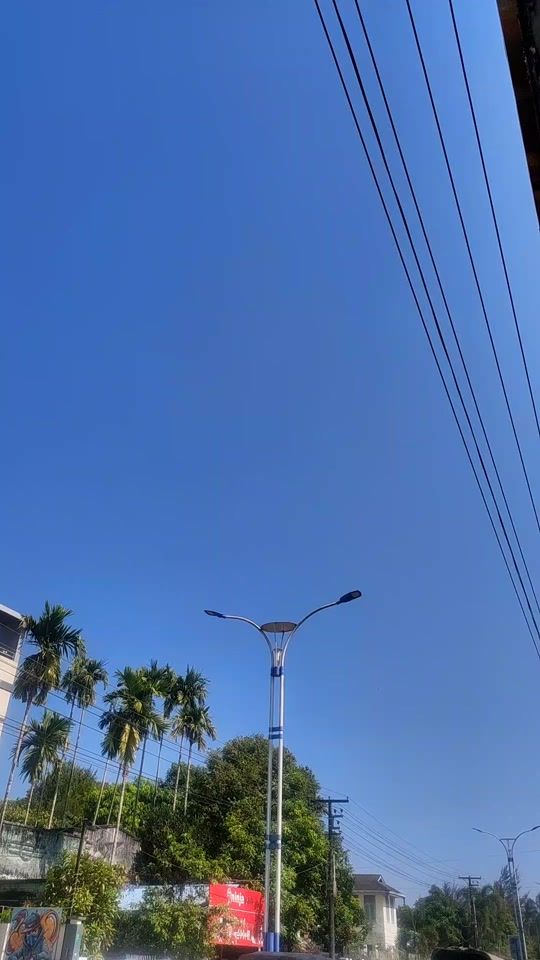 TikTok video thumbnail by zpshop3
