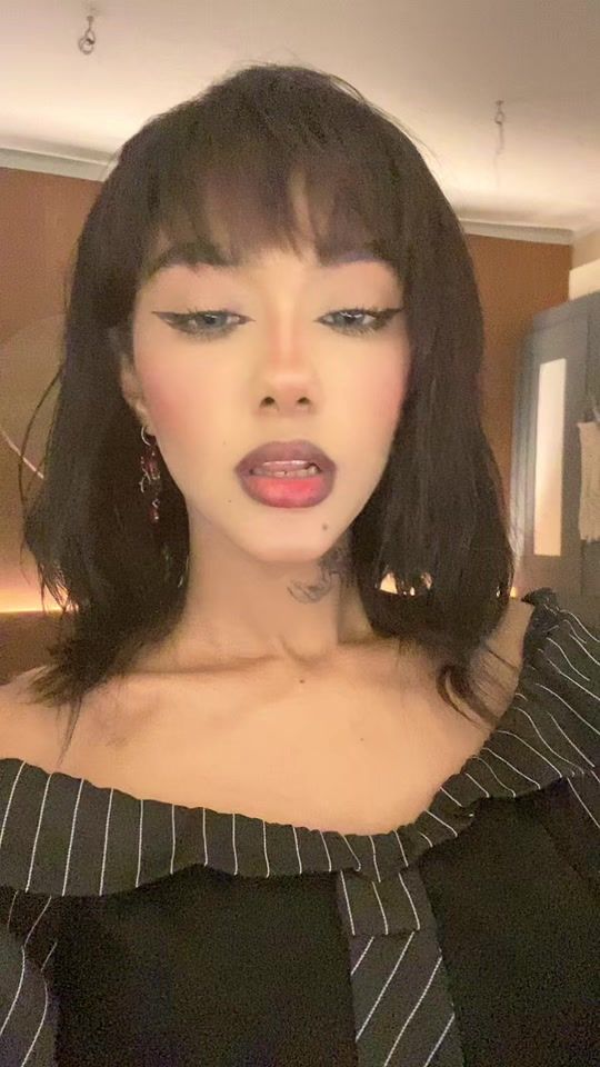 TikTok video thumbnail by korya0_0