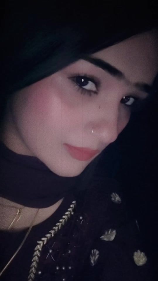 TikTok video thumbnail by sameenarahman8