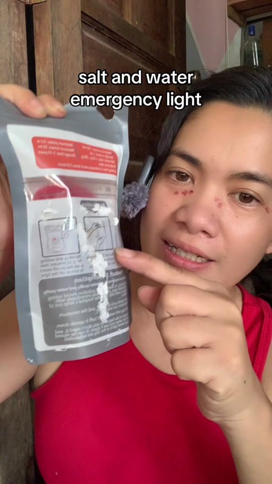 TikTok video thumbnail by queenoftinotino