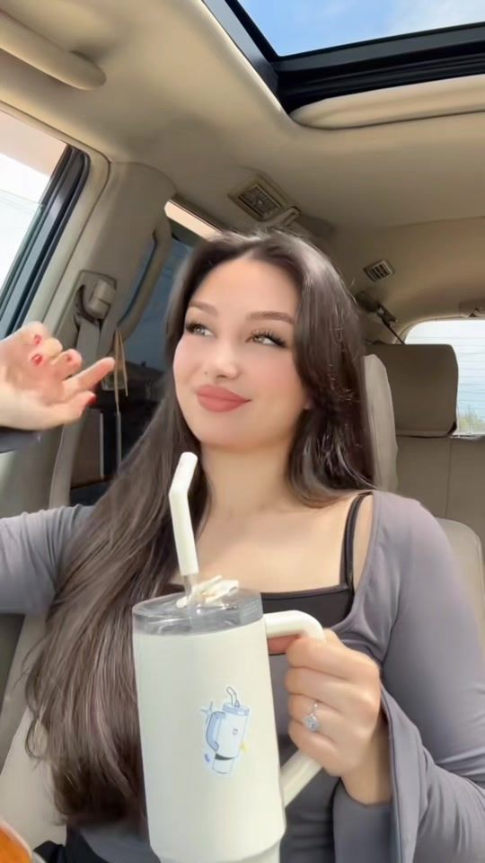 TikTok video thumbnail by x_n_0.7