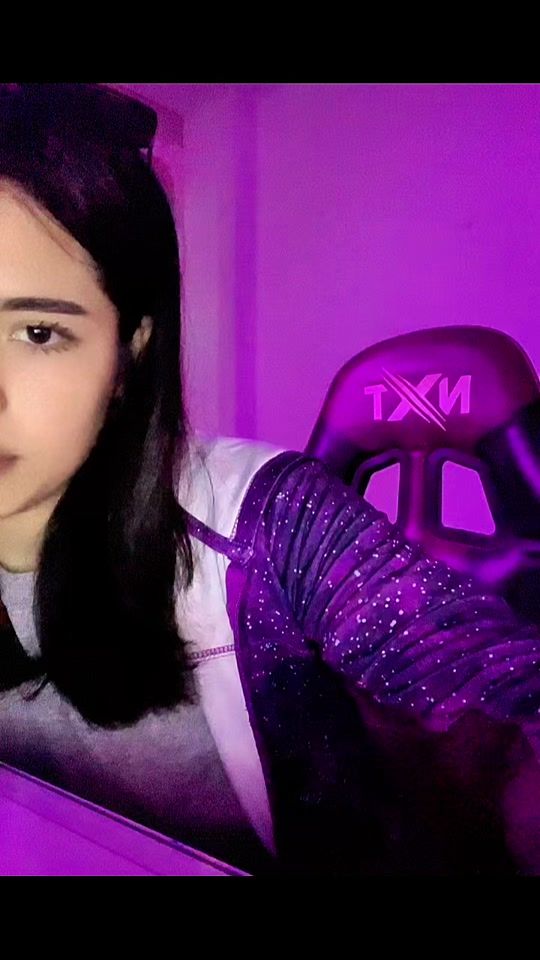 TikTok video thumbnail by luciaob_