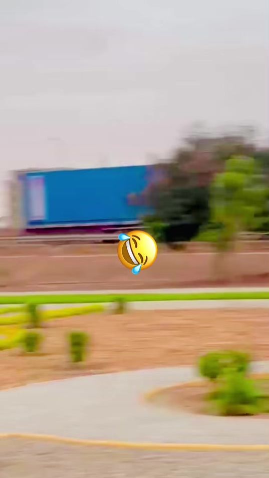 TikTok video thumbnail by compaore.fatasse