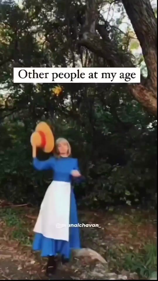 TikTok video thumbnail by elly_yj