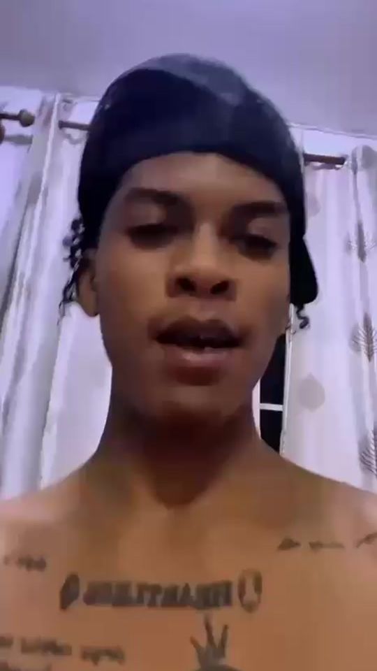 TikTok video thumbnail by elodie_etr