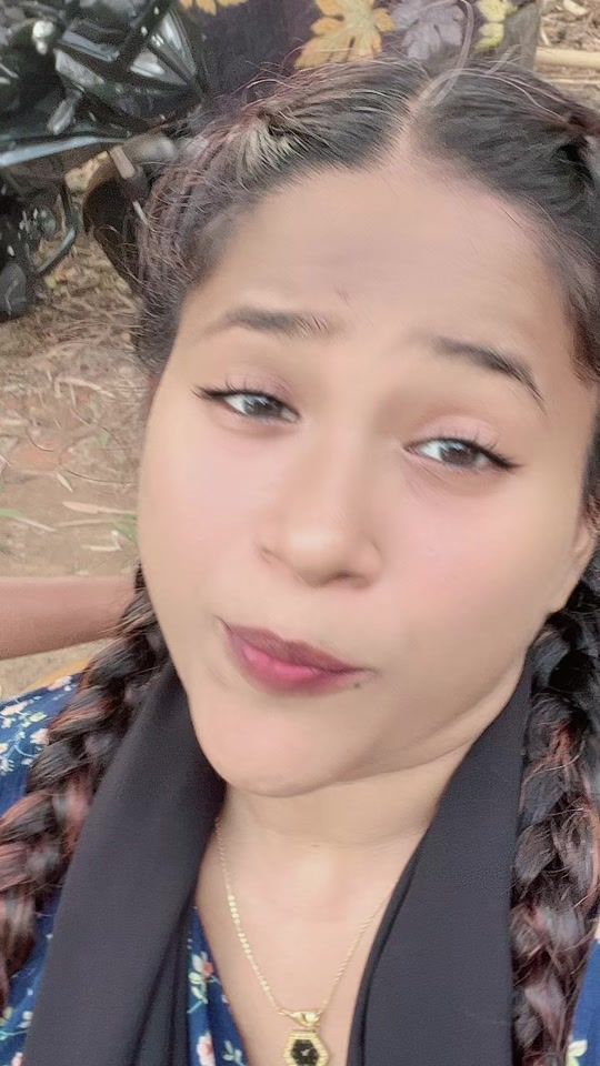 TikTok video thumbnail by singerrumarahaman