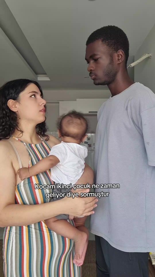 TikTok video thumbnail by cisildjeby