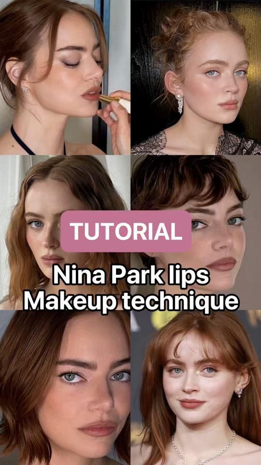 TikTok video thumbnail by bare.stare