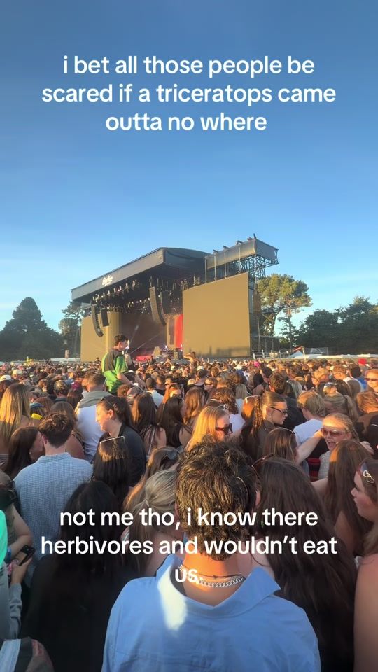 TikTok video thumbnail by oliverkorunic