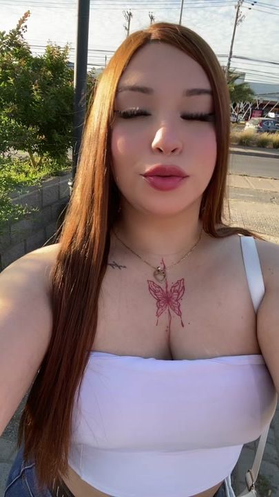 TikTok video thumbnail by j.fuentessss