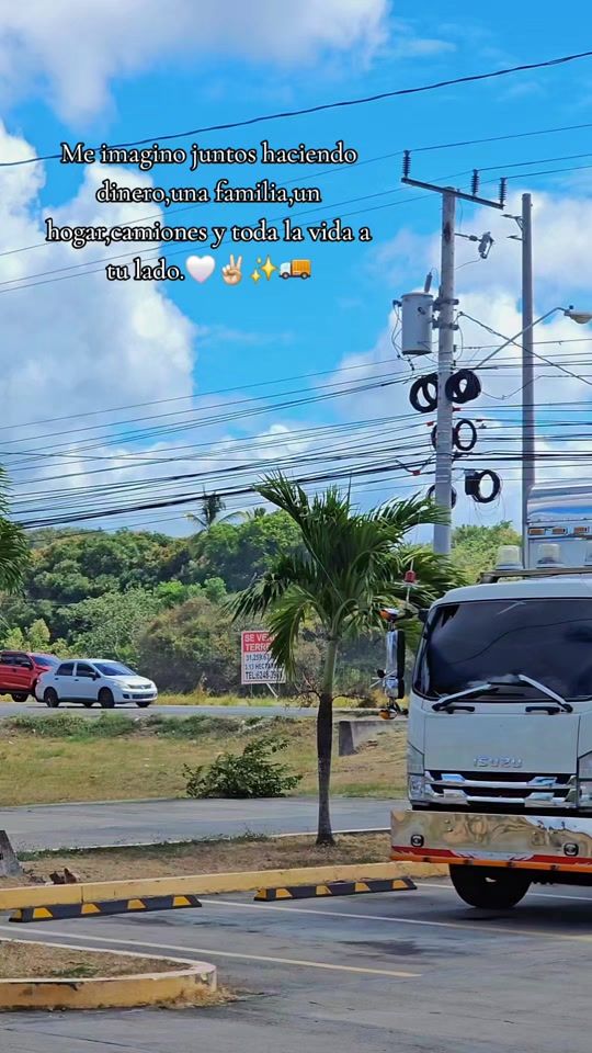 TikTok video thumbnail by jeycolt_alberto