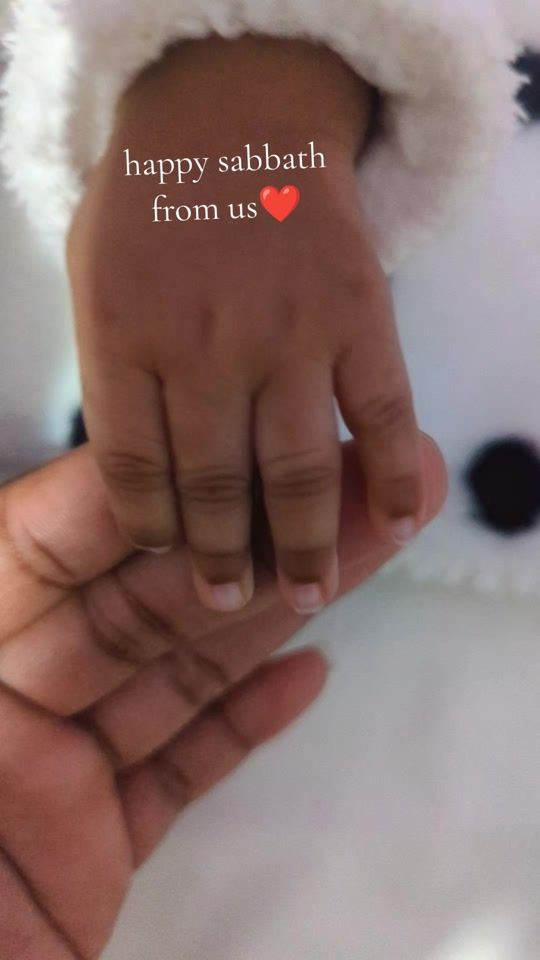 TikTok video thumbnail by roshymayah