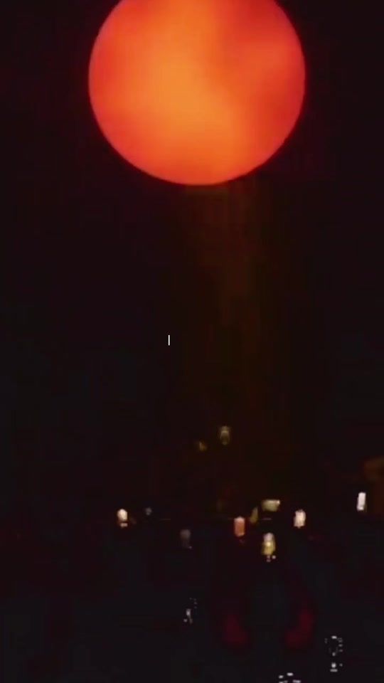 TikTok video thumbnail by azaghar96