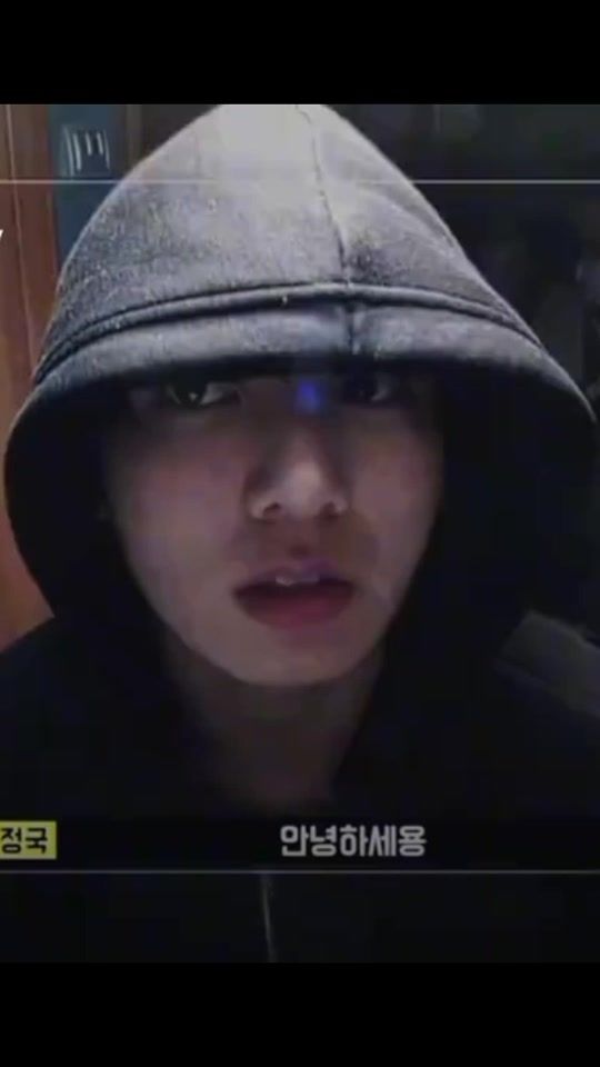 TikTok video thumbnail by btssuga472