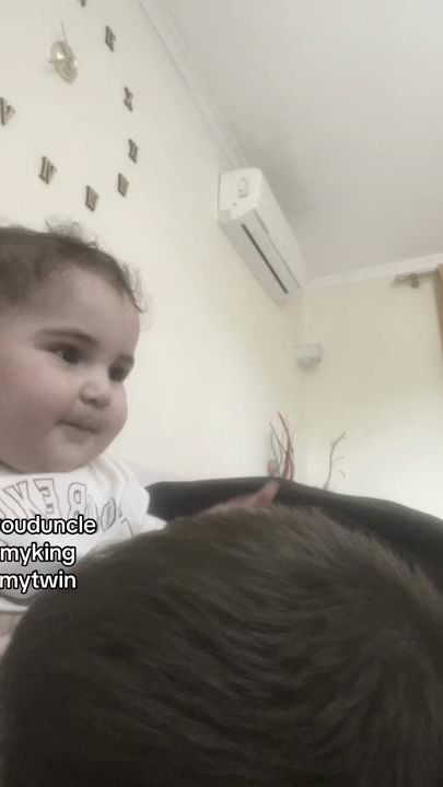 TikTok video thumbnail by klajdi.rr16