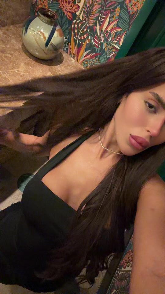 TikTok video thumbnail by gali.shwarts