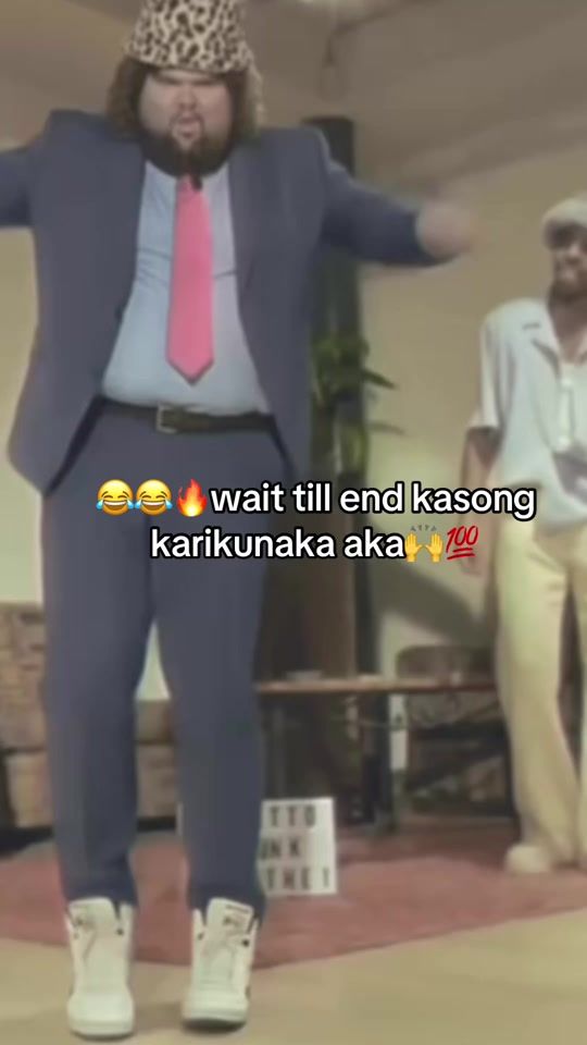 TikTok video thumbnail by dhadza_mafoni
