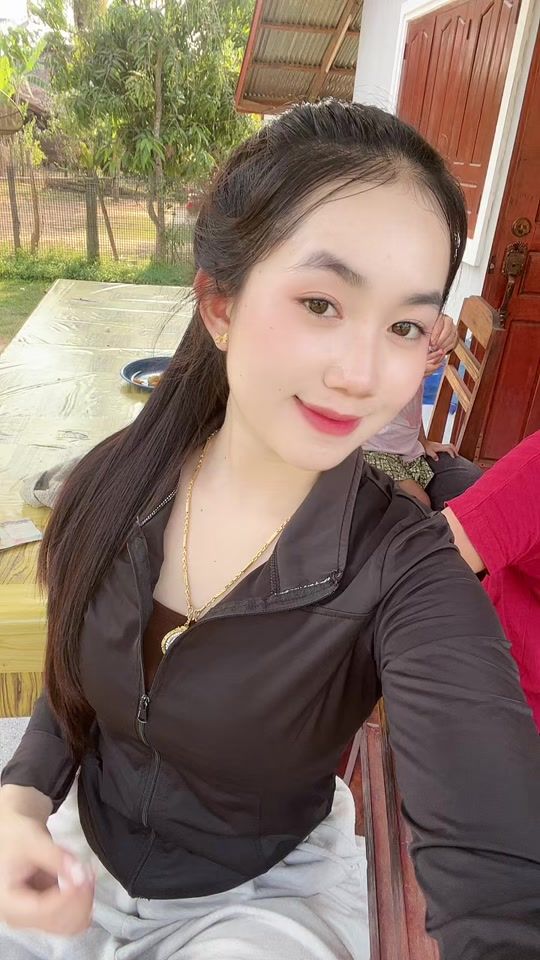 TikTok video thumbnail by nnolaphoutthoutha
