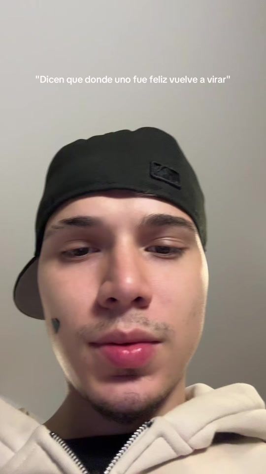 TikTok video thumbnail by soykeivy