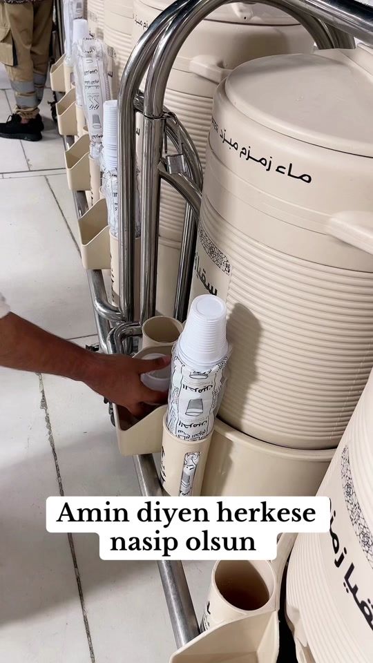 TikTok video thumbnail by hafizvaiz