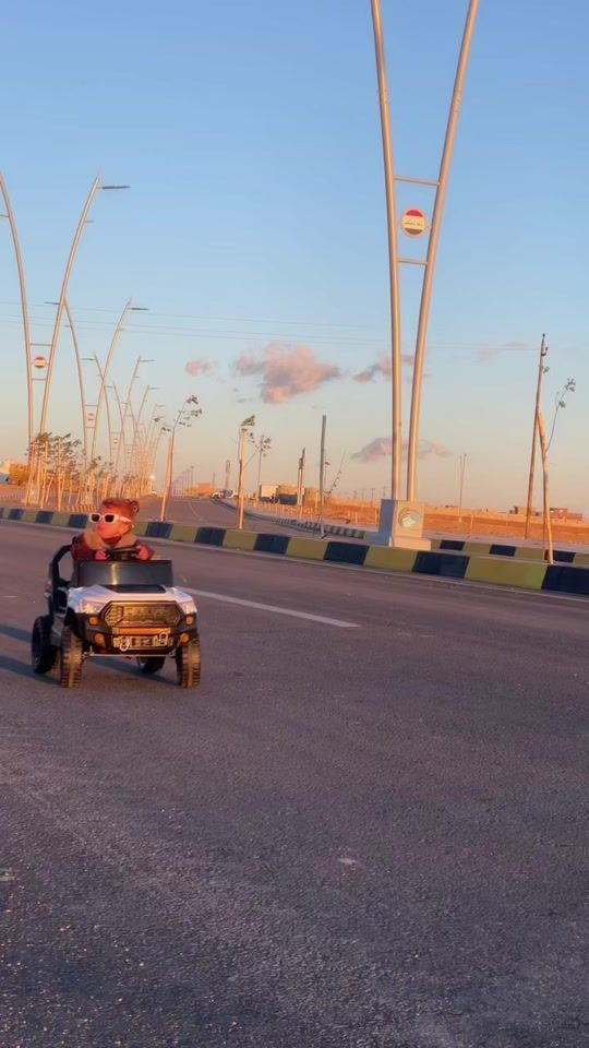 TikTok video thumbnail by sa7diya