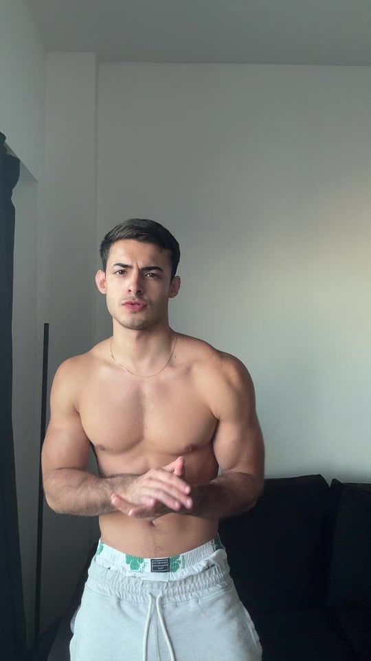 TikTok video thumbnail by valentinmagallanes