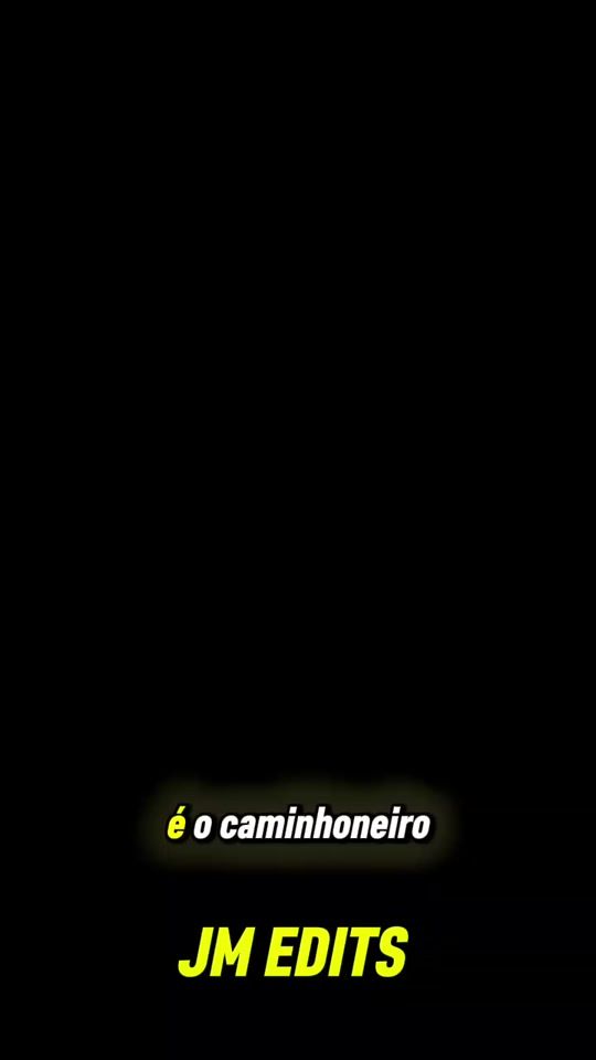 TikTok video thumbnail by jm_edits_00