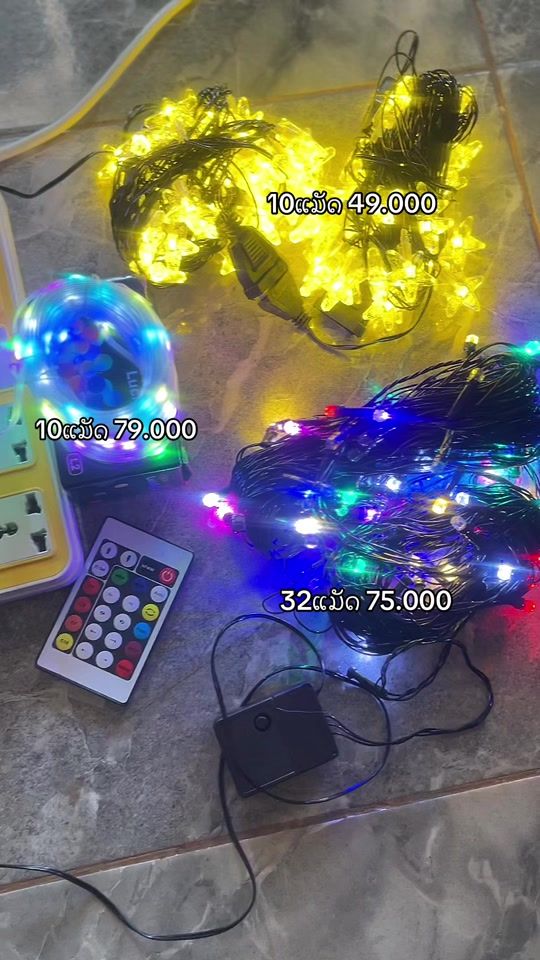 TikTok video thumbnail by mailao938