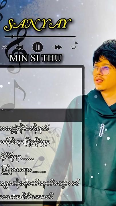 TikTok video thumbnail by mgthuta884