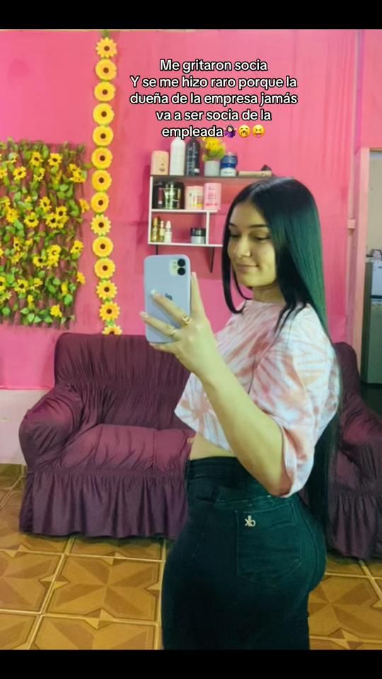 TikTok video thumbnail by mariarolonperalta