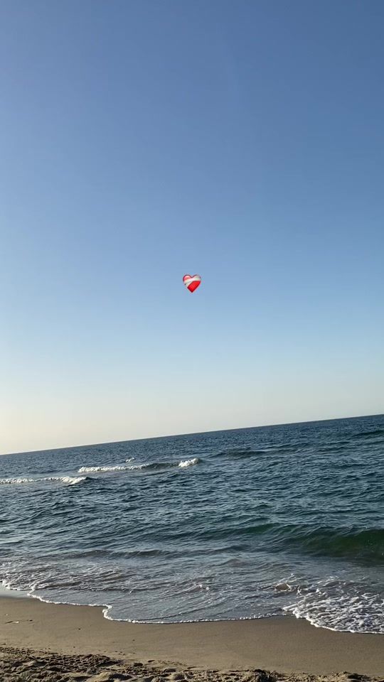 TikTok video thumbnail by mh_0.rai_dz