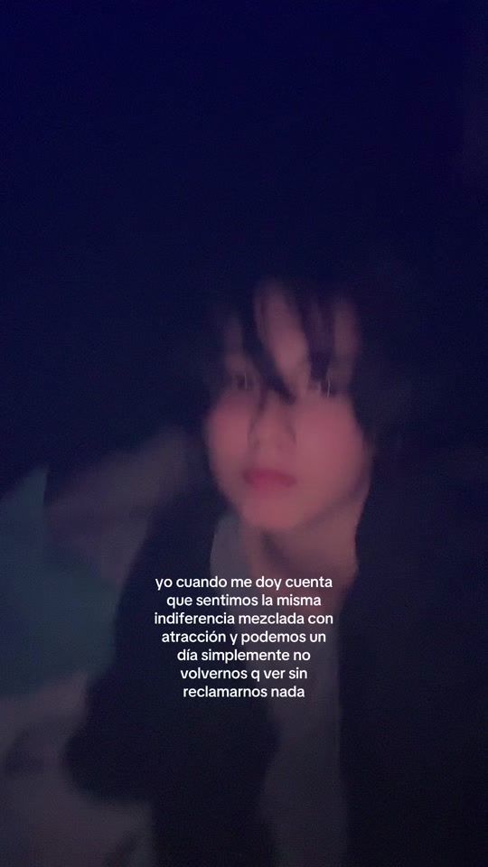 TikTok video thumbnail by lexmetoo