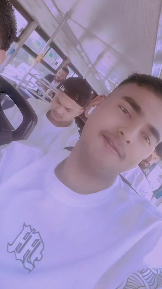 TikTok video thumbnail by niranjansingh612