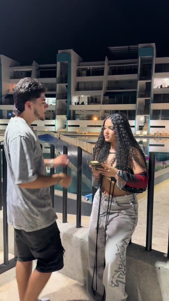 TikTok video thumbnail by dimejuniorjr