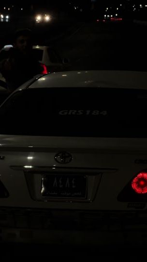 TikTok video thumbnail by hama_184.0