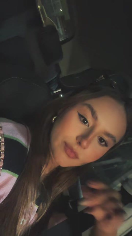 TikTok video thumbnail by dudaml___