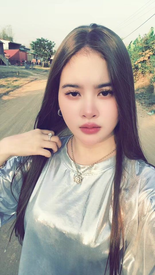 TikTok video thumbnail by eii.leang40