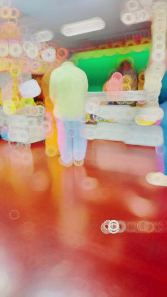 TikTok video thumbnail by thanuthanu12345678