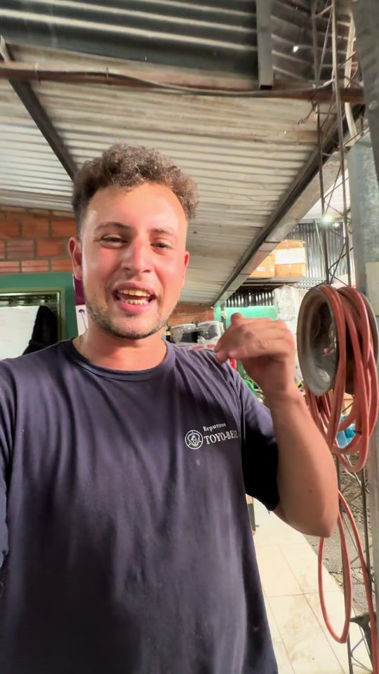 TikTok video thumbnail by aliens_truck_