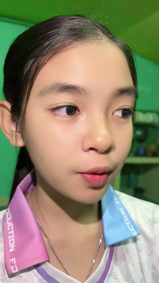 TikTok video thumbnail by kawhoom2533