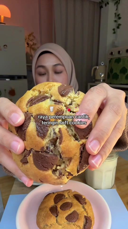 TikTok video thumbnail by farnuraa