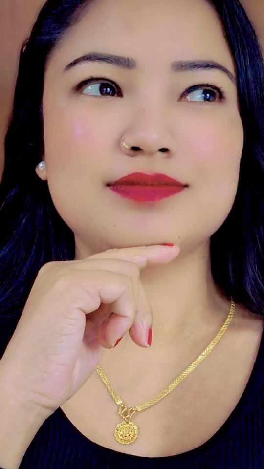 TikTok video thumbnail by mishraghising0