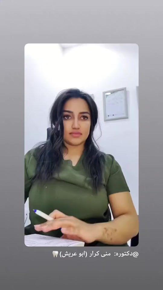 TikTok video thumbnail by dr.monnaa