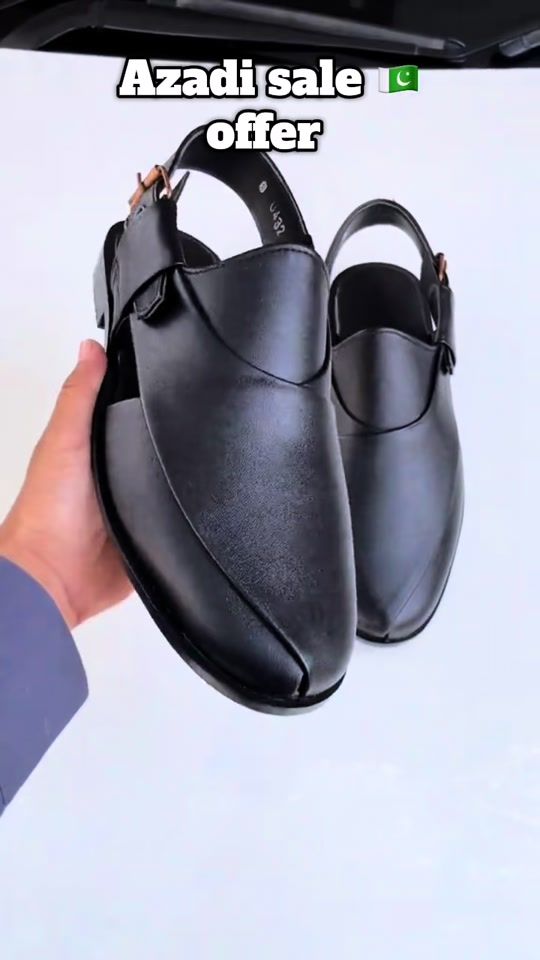 TikTok video thumbnail by shoesworldpk