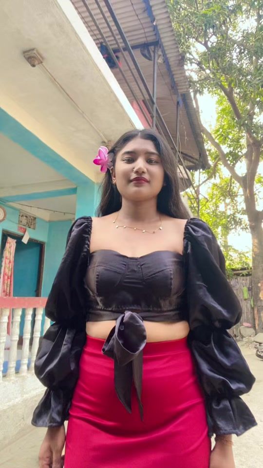 TikTok video thumbnail by aashikakws7